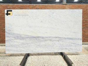 Banswara White Marble