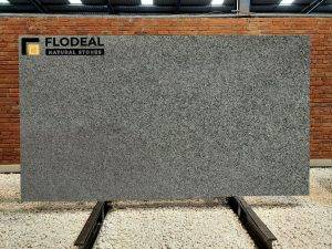 Desert Brown Granite