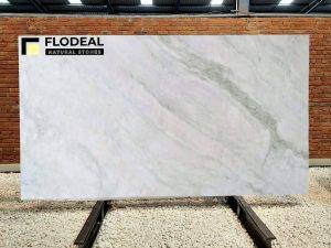 Lady Onyx Marble