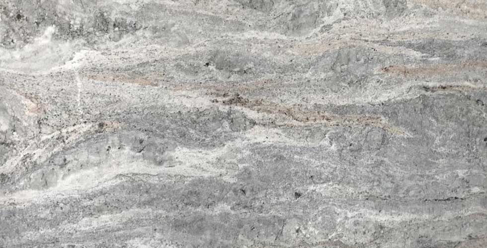 26 más populares de granito y mármol en los Estados Unidos | Flodeal Inc.