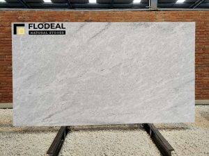 River White Granite