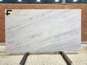 Shadow Storm Marble