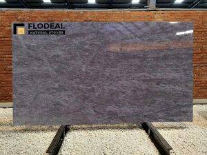 Vizag Blue Granite