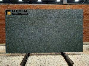 Hassan Green Granite