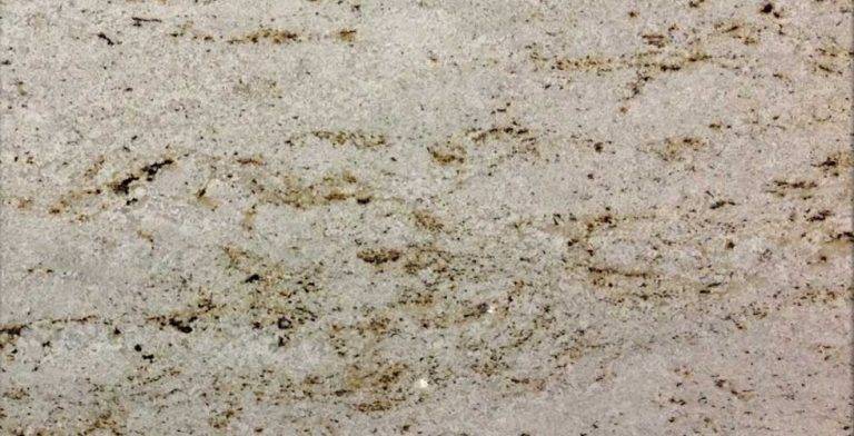 26 más populares de granito y mármol en los Estados Unidos | Flodeal Inc.