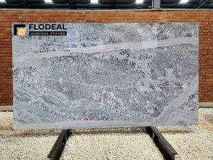 Monte Cristo Granite