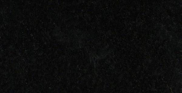 Absolute Black Granite Manufacturer Supplier Slabs Tiles India