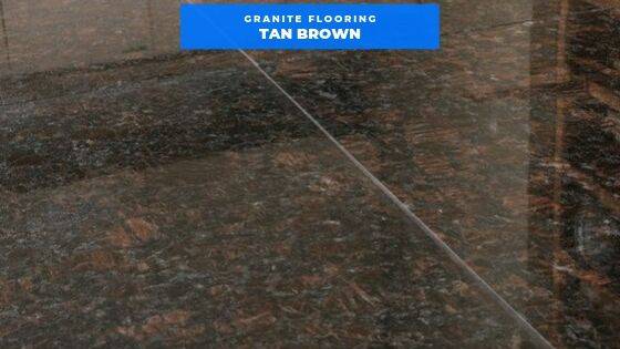 Top 10 Granite For Flooring Durable Affordable Granite Flooring