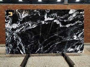 Black Forest Granite