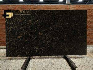 Black Markino Granite
