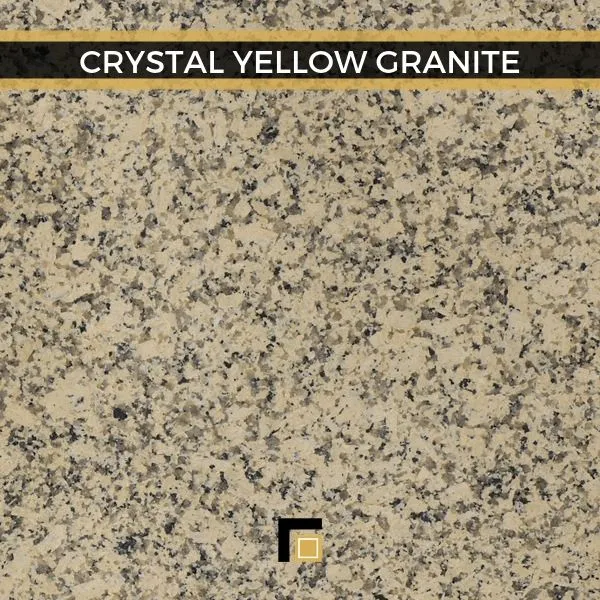 Green Granite Countertops - Best 9 for Your Kitchen and Bathroom