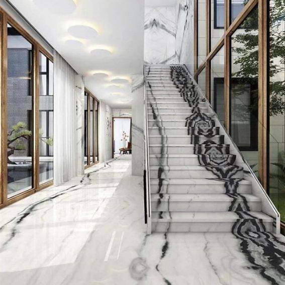 indian marble