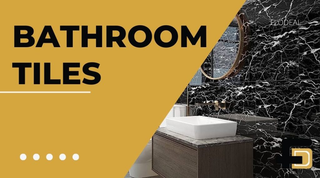 granite marble bathroom tiles