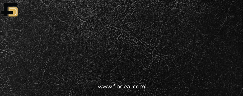 Leathered Granite