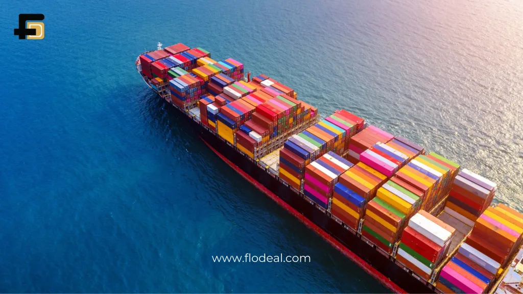 Import Granite and Marble to Saudi Arabia