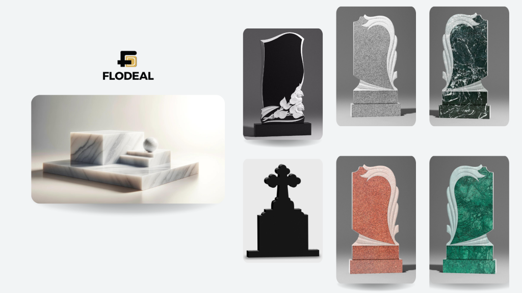 INDIA HEADSTONE SUPPLIER