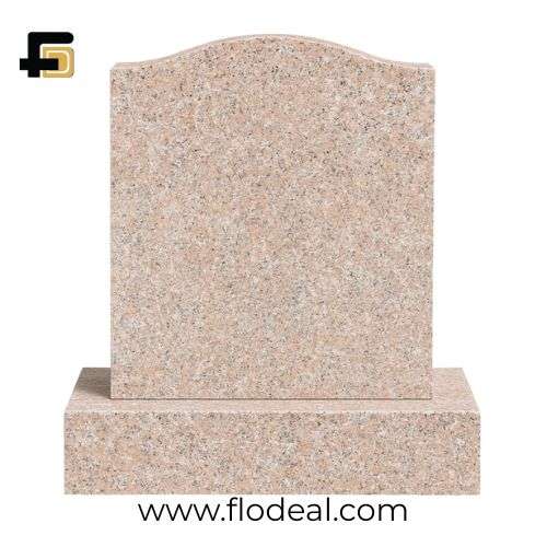 chima pink headstone