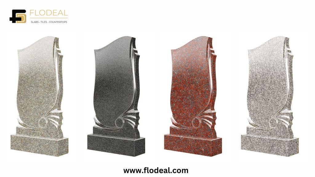 Granite Monuments Manufacturer in India
