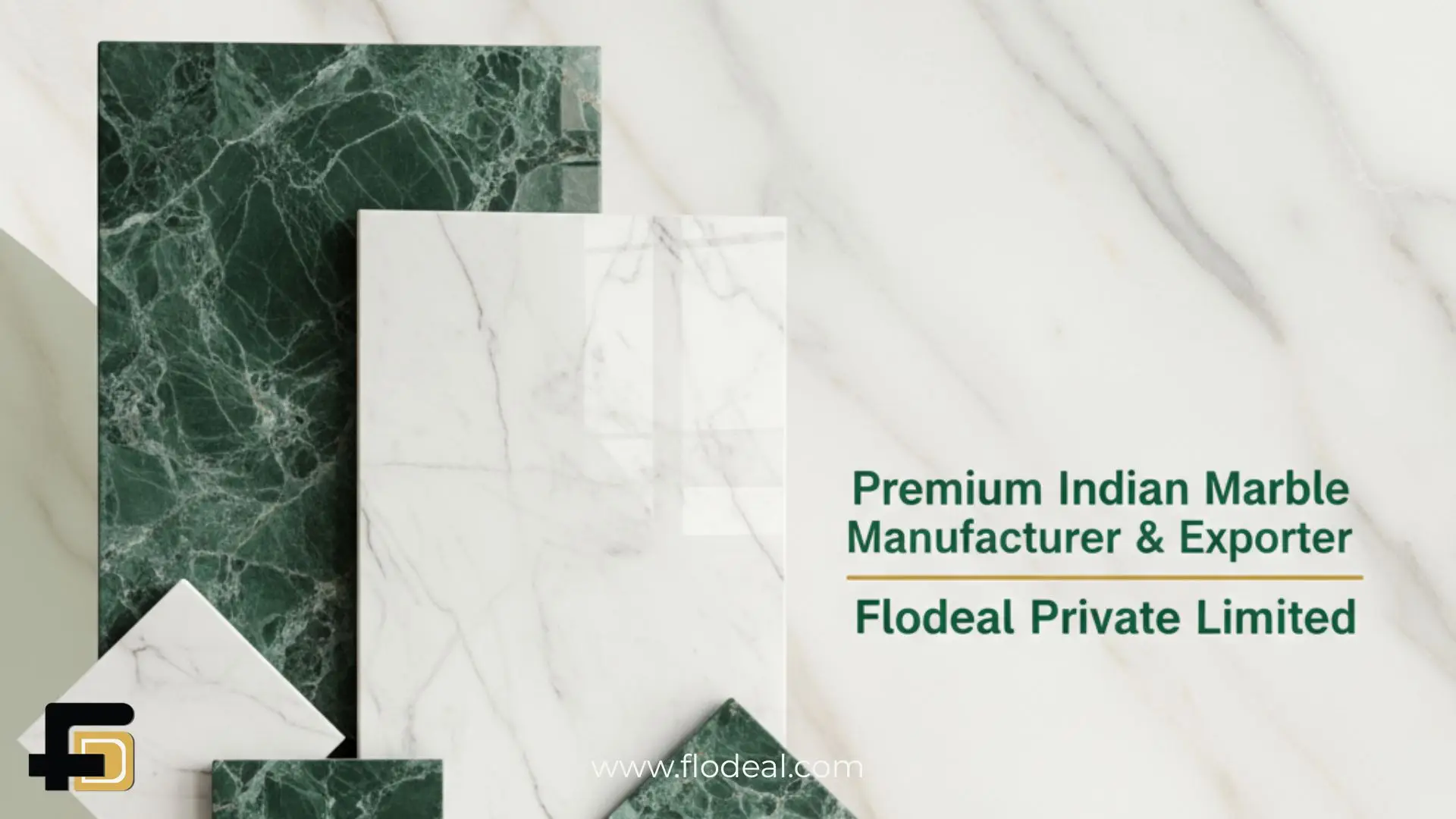 Indian marble manufacturer and exporter