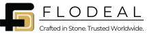 Flodeal