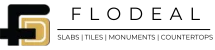 Flodeal Private Limited