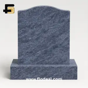 Vizag Blue Granite Monuments