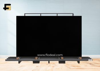 Absolute Black Granite Exporter India