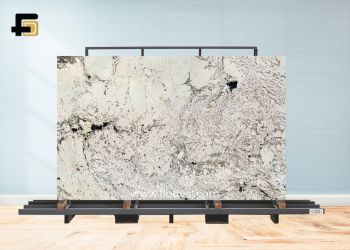 Monalisa Granite India