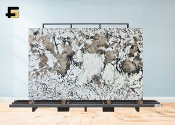 Patagonia Granite Manufacturer India