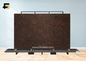 tan-brown-granite-exporter-india