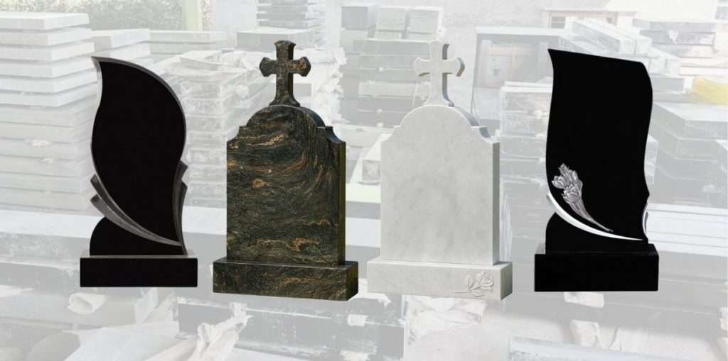 Best Material for Monuments