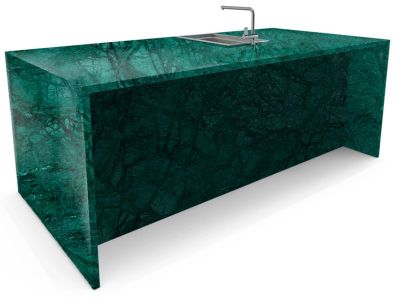 marble india
