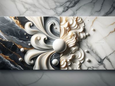 porcelain india
