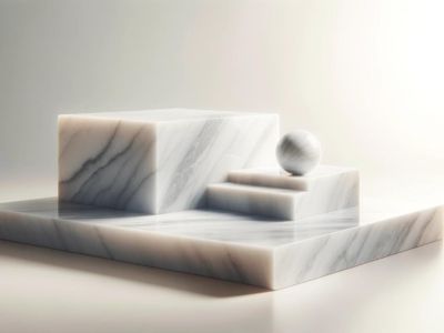 quartzstone india
